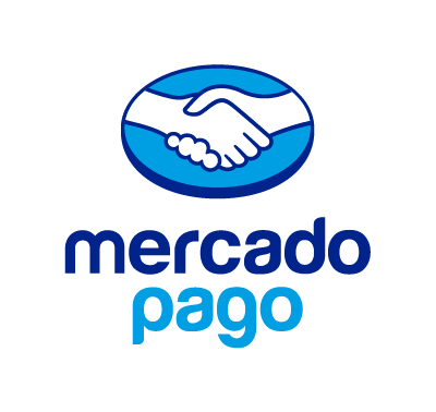 MercadoPago